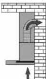 Bredeco BCCH-200A-90B - DE - 2