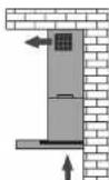 Bredeco BCCH-200A-90B - DE - 3