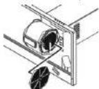 Bredeco BCCH-200A-90B - DE - 1