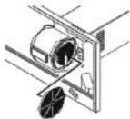 Bredeco BCCH-200A-90B - NETTOYAGE ET ENTRETIEN - 2