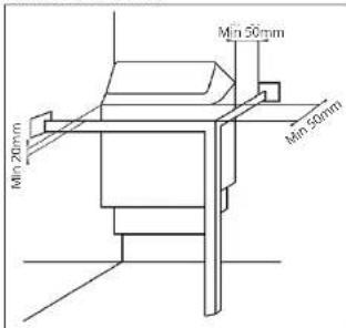 Uniprodo UNI_SAUNA_S8.0KW - # - 4