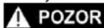 DEDRA DED7143 - budovy. - 1