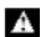 DEDRA DED7143 - SK Obsah - 1