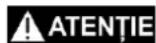 DEDRA DED7143 - Restrictii de utilizare - 2