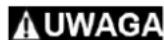 DEDRA DED7140 - Funkcja: wiercenie (z udarem) - 2