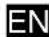DEDRA DED7140 - PL - 1