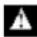 DEDRA DED7140 - ATTENTION. Lire tous les avertissements signalés par le symbole du point d'exclamation et toutes les instructions. - 1