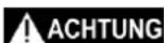 DEDRA DED7140 - Funktion: Bohren (mit Schlagbohrfunktion) - 1