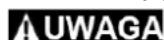 DEDRA DED7140 - Funkcja: wiercenie (z udarem) - 1