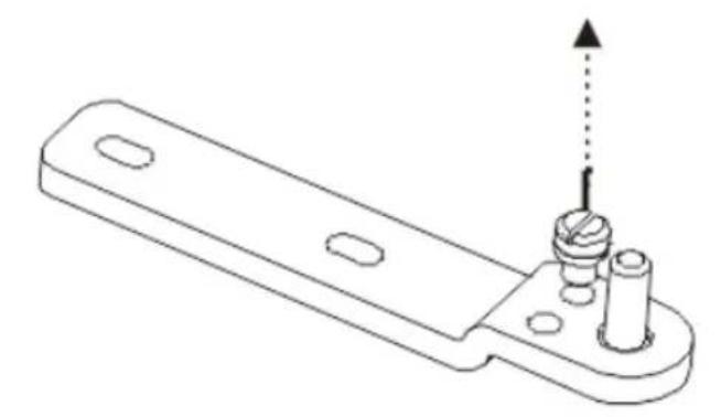 AMICA KS 361 300 W - Verklaring van de producent - 25