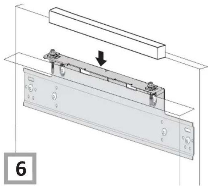 AMICA EKGC 387 902 - Praktični savjeti - 6