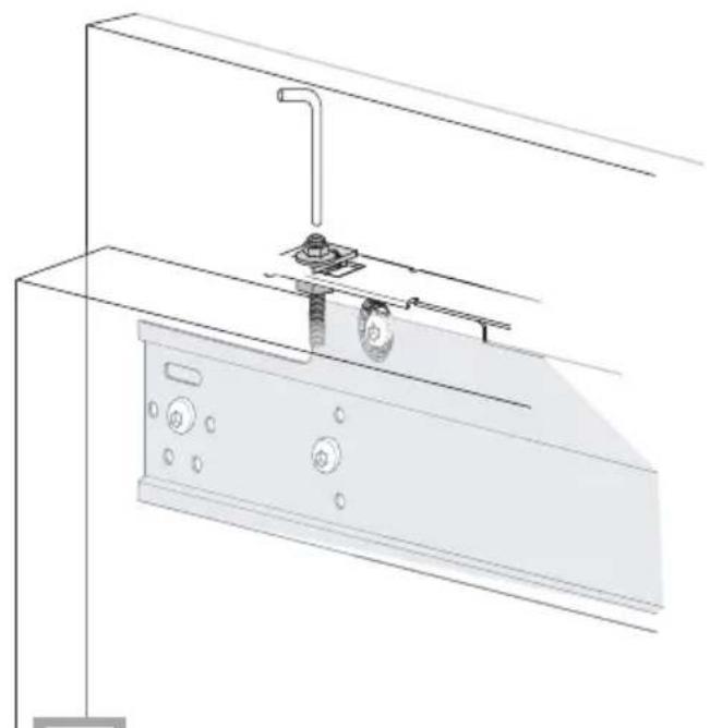 AMICA EKGC 387 902 - Praktični savjeti - 3