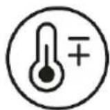 AMICA KGCR 387 109 W - CONTROLS - 6