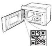 BAUKNECHT BMN14 - ACCESORIOS - 1