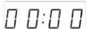 BAUKNECHT BMN14 - SET THE TIME OF THE DAY - 1