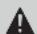 BEURER BF 990 WIFI - WARNING - 1