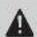 BEURER BF 990 WIFI - WARNING - 1
