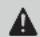 BEURER BF 990 WIFI - ADVERTENCIA - 1