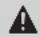 BEURER BF 990 WIFI - ADVARSEL - 1