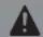 BEURER BF 990 WIFI - SYMBOLFORKLARING - 1