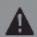 BEURER BF 990 WIFI - Avsedd användning - 1
