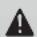BEURER BF 990 WIFI - WARNING - 1