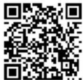 BEURER BF 990 WIFI - STEP 3: Creating scale users in the "beurer HealthManager Pro" app with an online account - 1