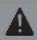 BEURER BF 990 WIFI - WARN- UND SICHERHEITSHINWEISE - 1