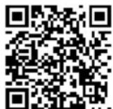 BEURER BF 990 WIFI - SCHRITT 3: Waagenbenutzer anlegen in App „beurer HealthManager Pro" mit einen Online-Account - 1