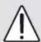 SHARP R670 - ADVERTENCIA: - 4