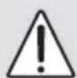 SHARP R670 - WARNING: - 3
