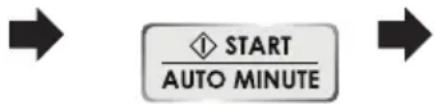 SHARP R670 - Exempel: - 3