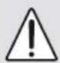 SHARP R670 - AVISO: - 5