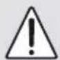 SHARP R670 - WARNING: - 5