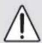 SHARP R670 - WARNUNG: - 5