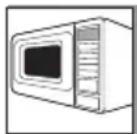 SHARP R670 - SPECIFICATIONS - 3