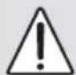 SHARP R670 - AVISO: - 3