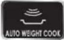 SHARP R670 - HINWEISE: - 2