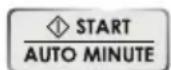 SHARP R670 - Exemple : - 5