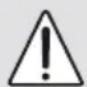 SHARP R670 - ADVERTENCIA: - 5
