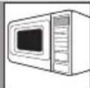 SHARP R670 - TECHNISCHE DATEN - 1