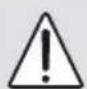 SHARP R670 - WARNING: - 5