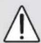 SHARP R670 - WARNING: - 4