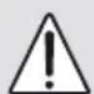 SHARP R670 - OPMERKINGEN: - 2