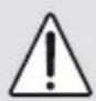 SHARP R670 - COOKING ADVICE NOTES: - 1