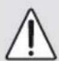 SHARP R670 - ADVARSEL: - 5
