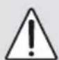 SHARP R670 - AVISO: - 4