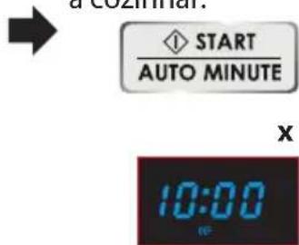 SHARP R670 - NOTAS: - 6