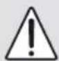 SHARP R670 - ADVERTENCIA: - 3