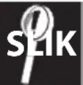 SHARP R670 - ELEKTRISK LEDENDE FORBINDELSE - 2